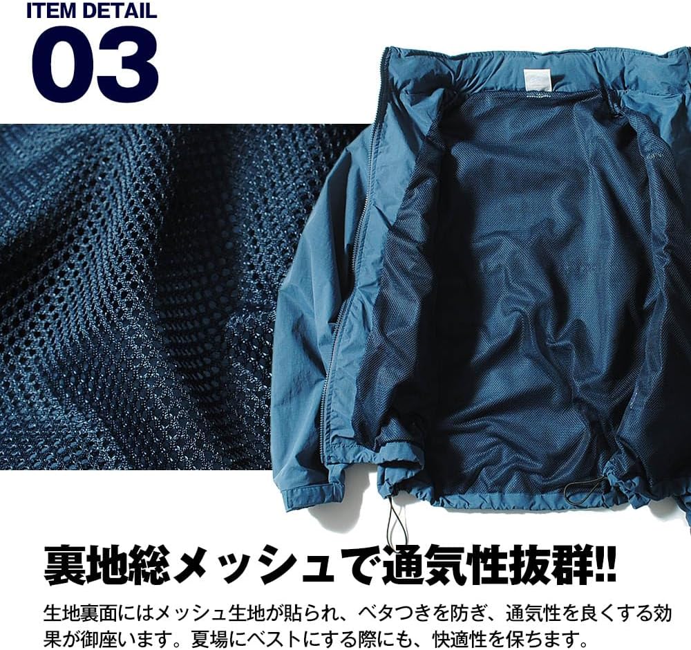 bluee feathers nao 高品質 極太タイチンスモーキールチル bluee feathers 【高品質】 極太 タイチンスモーキールチル 針多し